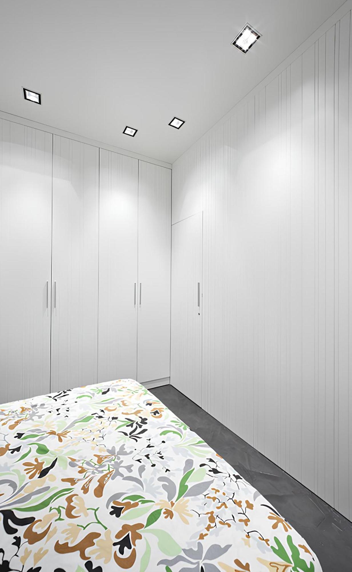 Suite Lux Near Duomo / Mm Tricolore Mediolan Zewnętrze zdjęcie