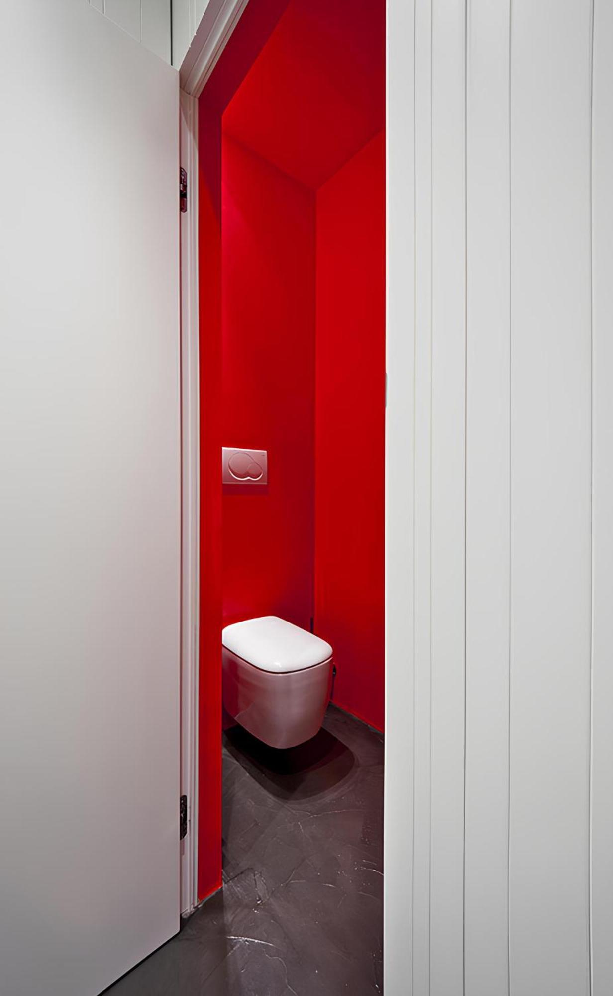 Suite Lux Near Duomo / Mm Tricolore Mediolan Zewnętrze zdjęcie