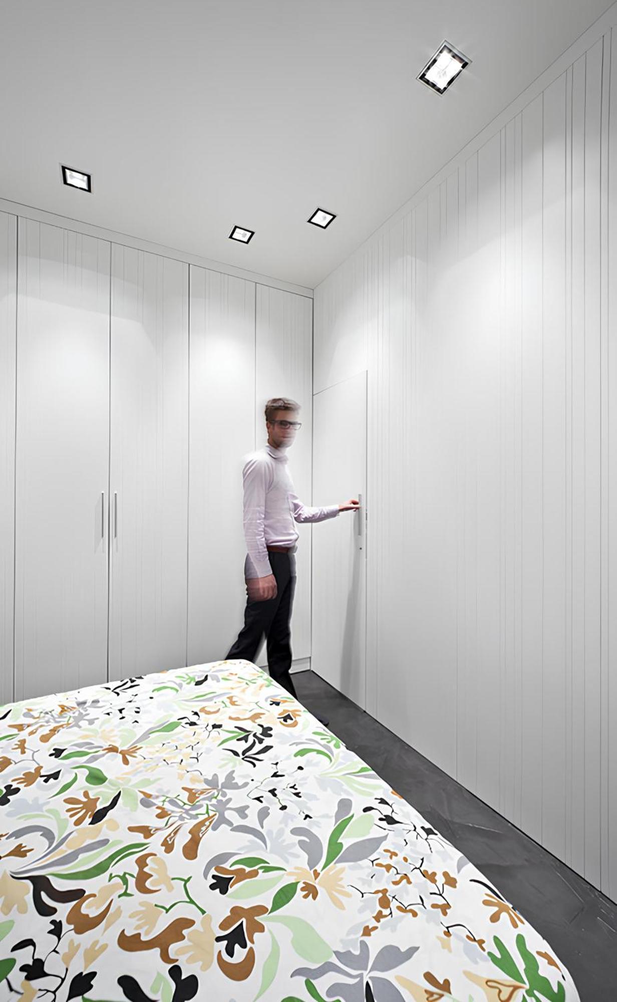 Suite Lux Near Duomo / Mm Tricolore Mediolan Zewnętrze zdjęcie