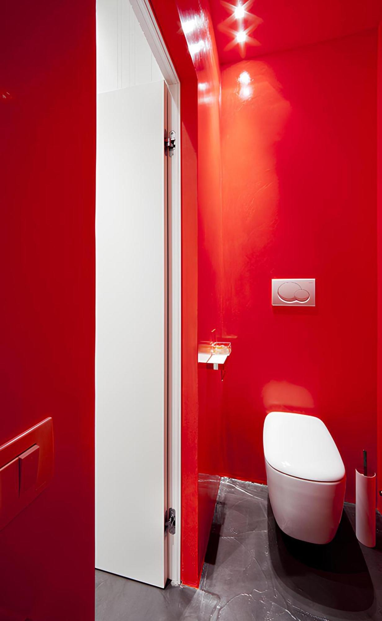 Suite Lux Near Duomo / Mm Tricolore Mediolan Zewnętrze zdjęcie