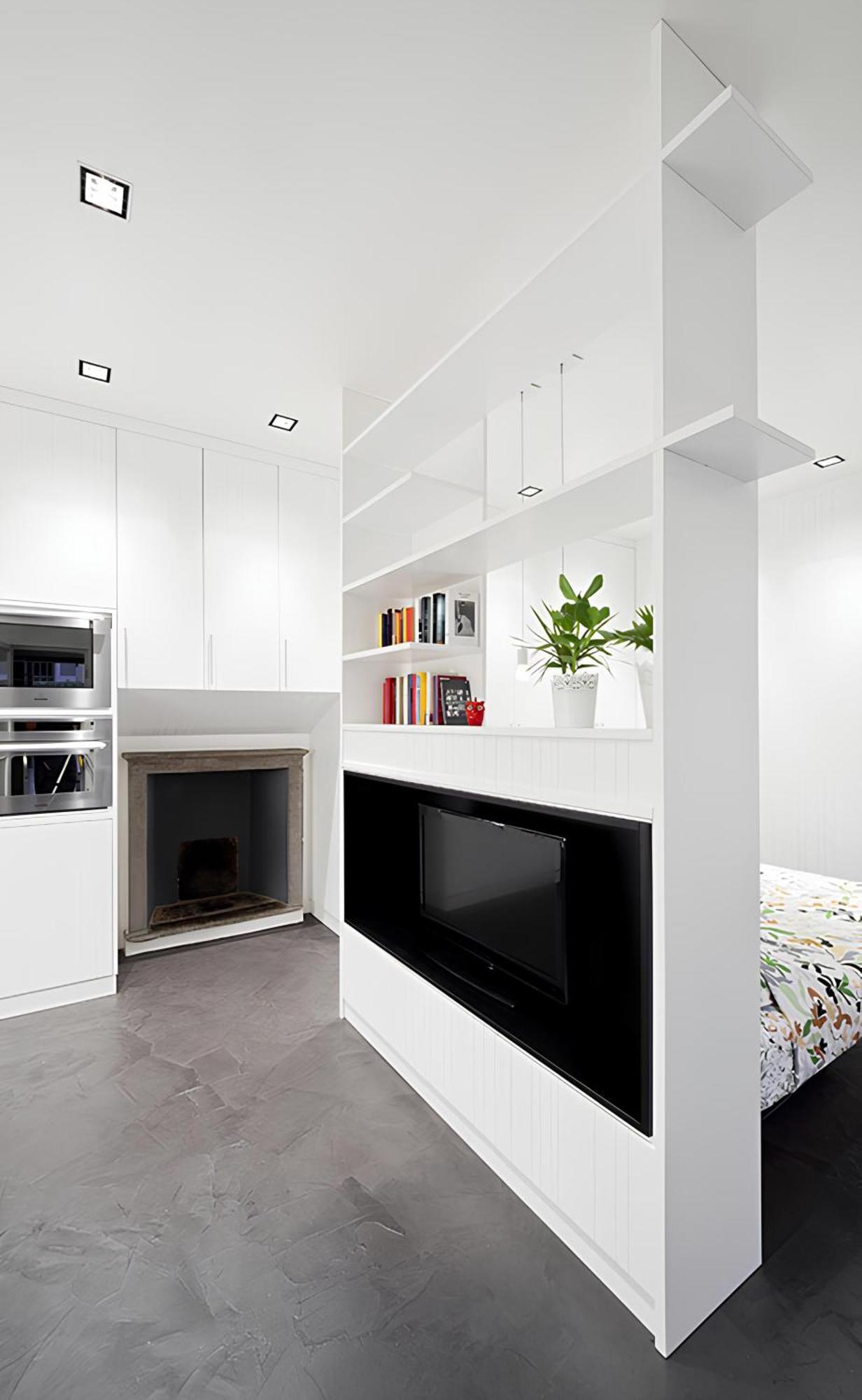 Suite Lux Near Duomo / Mm Tricolore Mediolan Zewnętrze zdjęcie