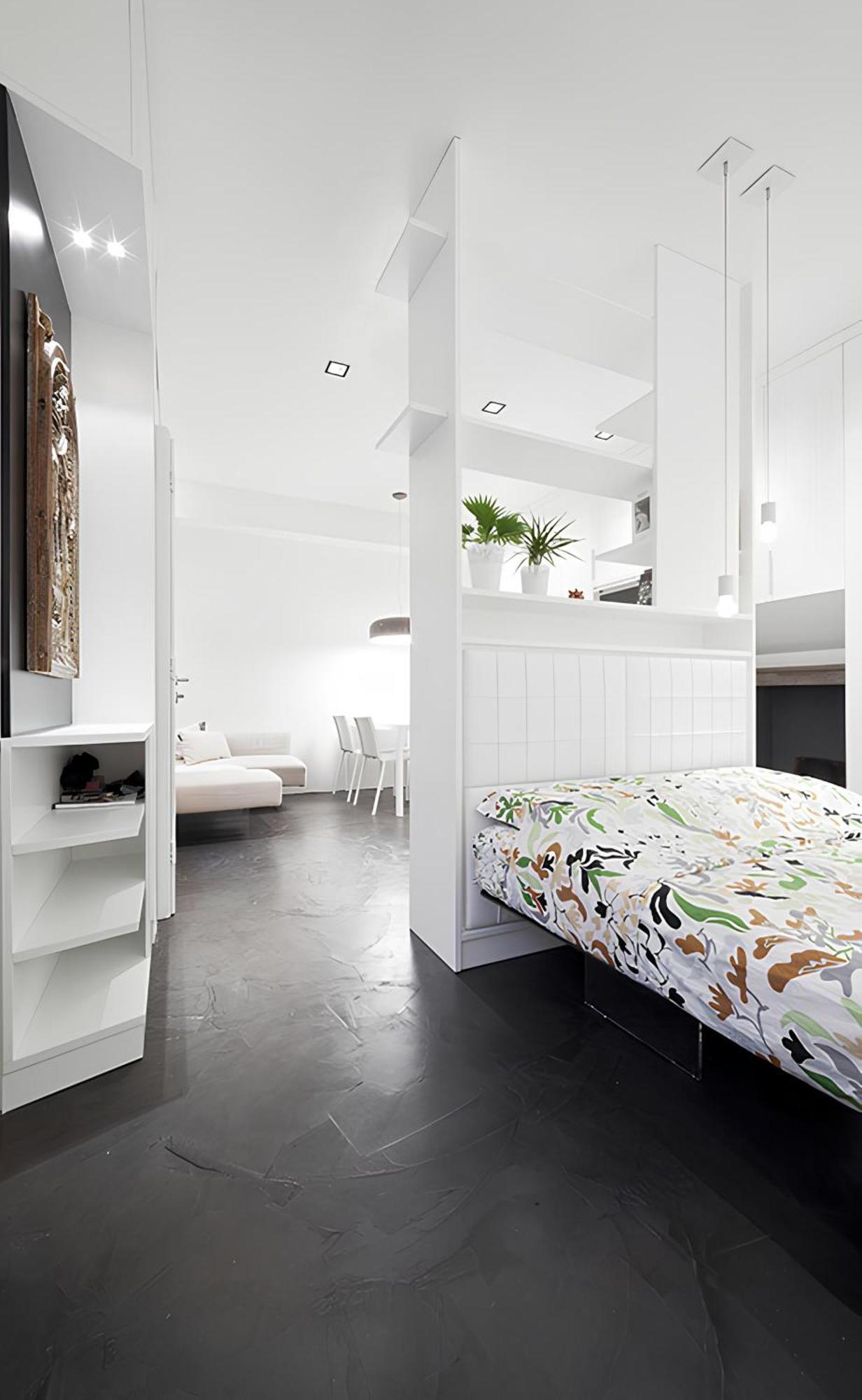 Suite Lux Near Duomo / Mm Tricolore Mediolan Zewnętrze zdjęcie