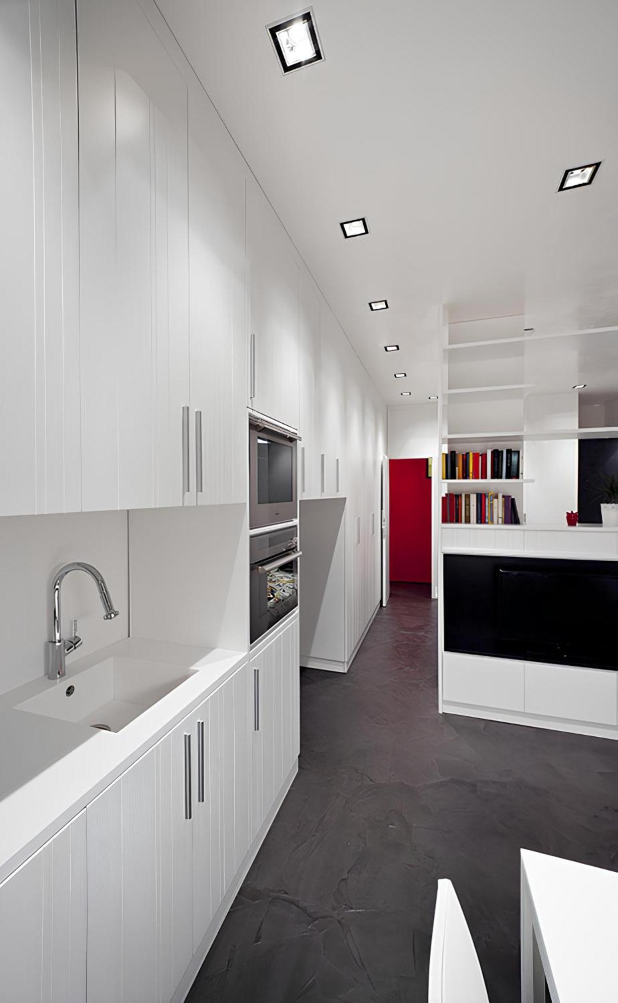 Suite Lux Near Duomo / Mm Tricolore Mediolan Zewnętrze zdjęcie